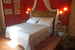 Agriturismo Vicolabate: apartments are furnished with WiFi and Sat TV