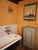 Agriturismo Vicolabate: Brand new facilities