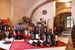 agriturismo-villa-il-palazzino-bibbona_14