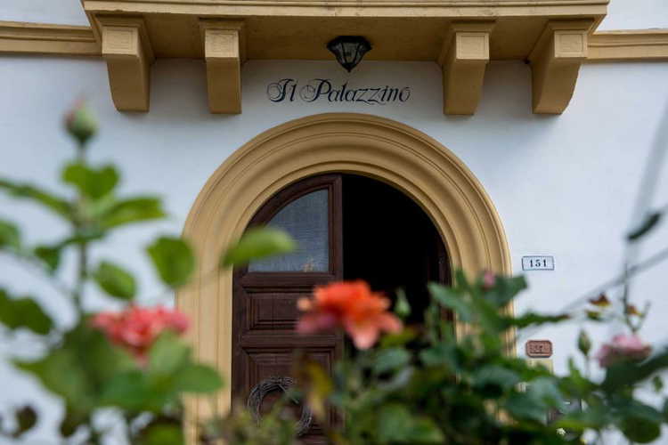 agriturismo-villa-il-palazzino-bibbona_15