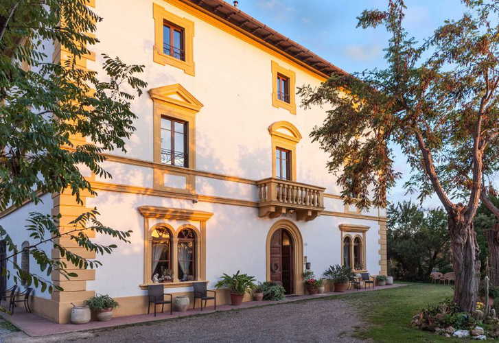 agriturismo-villa-il-palazzino-bibbona_3