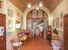 agriturismo-villa-il-palazzino-bibbona_4