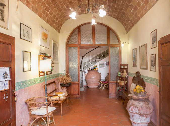 agriturismo-villa-il-palazzino-bibbona_4