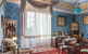 agriturismo-villa-il-palazzino-bibbona_5