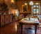 agriturismo-villa-il-palazzino-bibbona_6