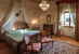 agriturismo-villa-il-palazzino-bibbona_8