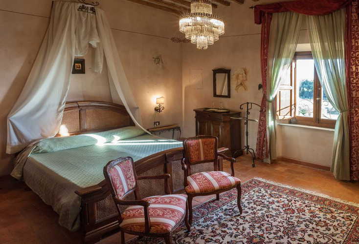 agriturismo-villa-il-palazzino-bibbona_8