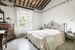 agriturismo-villa-il-palazzino-bibbona_10