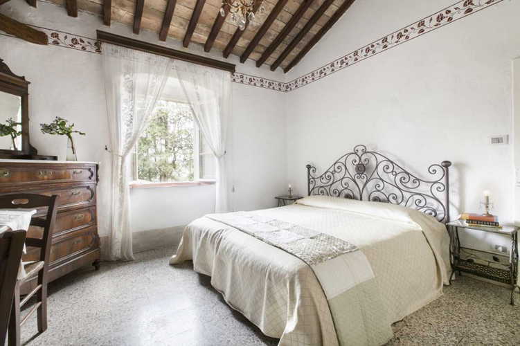 agriturismo-villa-il-palazzino-bibbona_10