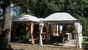 agriturismo-villa-il-palazzino-bibbona_11