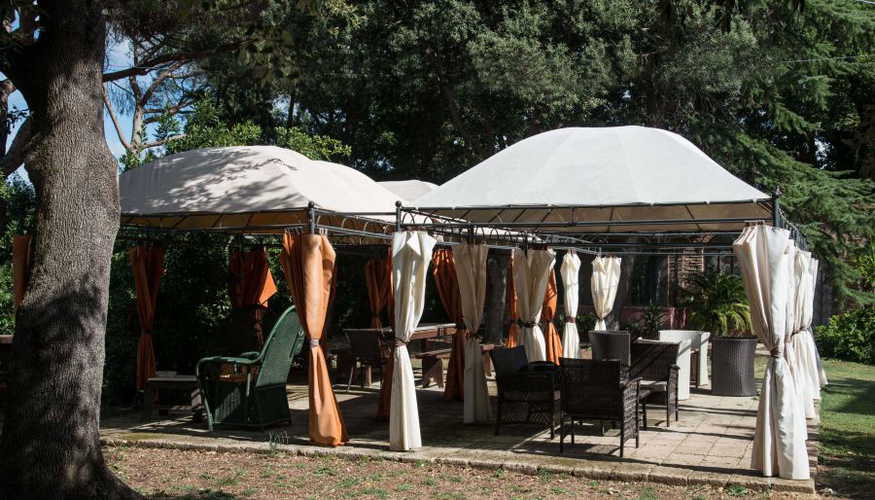 agriturismo-villa-il-palazzino-bibbona_11