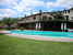 Agriturismo Villa Vacanze Manetti - Piscina & Villa