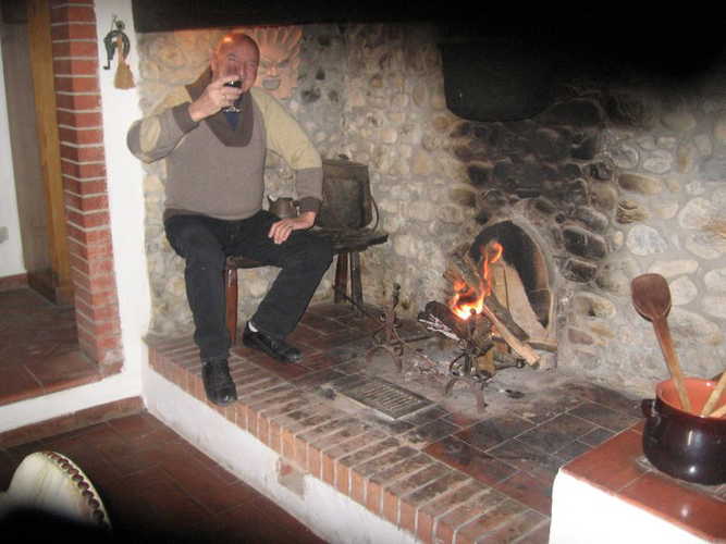 agriturismo-villa-vacanze-manetti-montespertoli_13