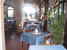 agriturismo-villa-vacanze-manetti-montespertoli_15