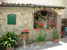 agriturismo-villa-vacanze-manetti-montespertoli_3
