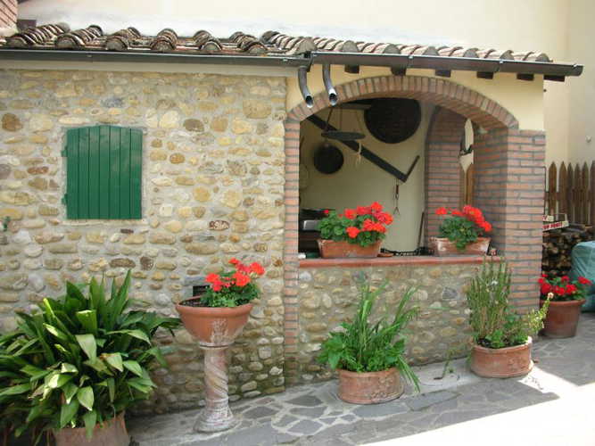 agriturismo-villa-vacanze-manetti-montespertoli_3