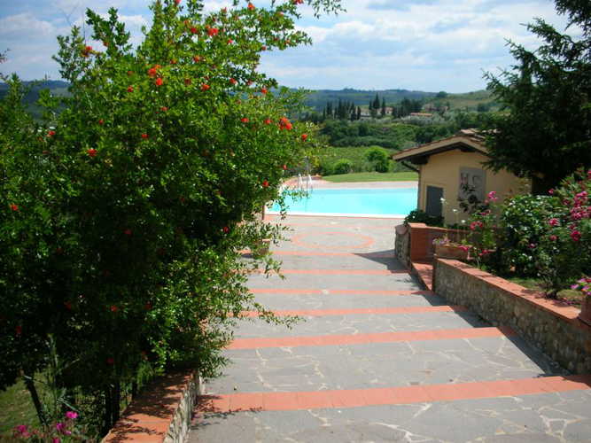 agriturismo-villa-vacanze-manetti-montespertoli_4