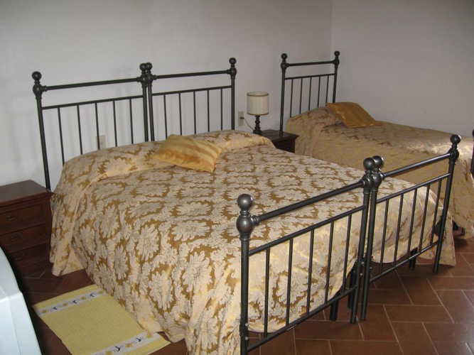 agriturismo-villa-vacanze-manetti-montespertoli_7