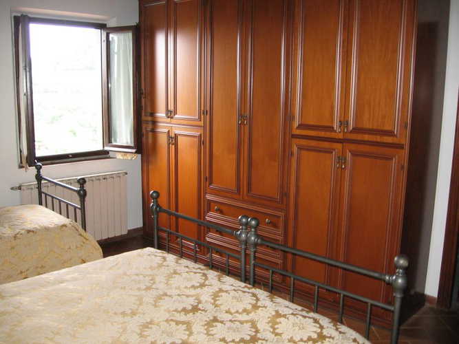 agriturismo-villa-vacanze-manetti-montespertoli_8