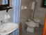 agriturismo-villa-vacanze-manetti-montespertoli_10