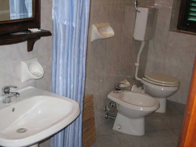 agriturismo-villa-vacanze-manetti-montespertoli_10