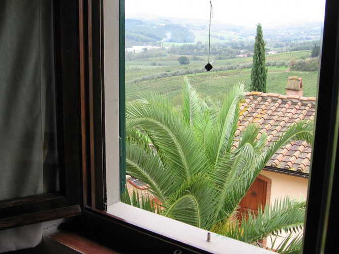 agriturismo-villa-vacanze-manetti-montespertoli_11
