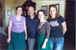 Welcome to Agriturismo Villani Near Florence