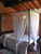 Romantic Accommodation Villani Farmhouse Tuscany