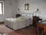 Typical Tuscan Style at Farmhouse Villani Florence