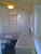 al-duomo-apartment-florence_14