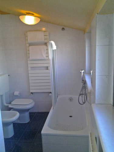 al-duomo-apartment-florence_14