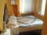 al-duomo-apartment-florence_3