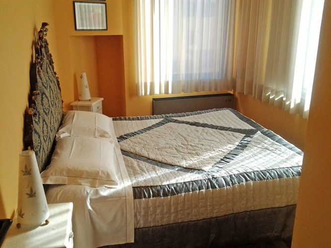 al-duomo-apartment-florence_3