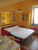 al-duomo-apartment-florence_4
