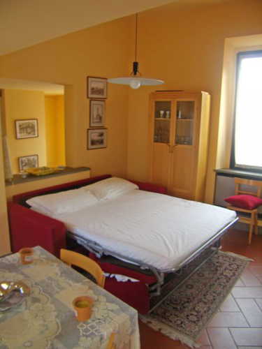 al-duomo-apartment-florence_4