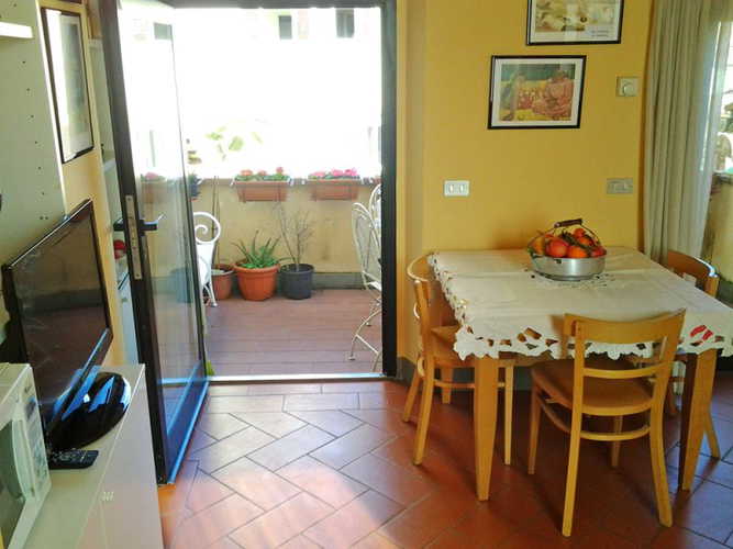 al-duomo-apartment-florence_5
