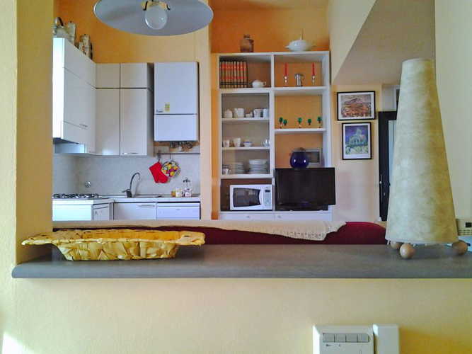 al-duomo-apartment-florence_7