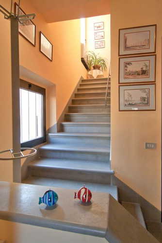 al-duomo-apartment-florence_12
