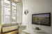 Alain DesignApartmentFlorence - TV LCD, wifi gratuito, e AC