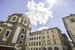 Alain DesignApartmentFlorence - Vicino la chiesa della famiglia Medici