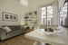 Alain DesignApartmentFlorence - Appartamento luminoso in centro a Firenze