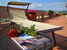 Relax in terrazza