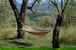 Ancora del Chianti B&B: Every corner hides a special view at Ancora del Chianti