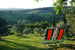 Ancora del Chianti B&B: Find your favorite panoramic spot at Ancora del Chianti B&B