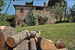 Ancora del Chianti B&B: An Eco-Friendly accommodation in Chianti and organic farming