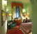 residence b&b a firenze