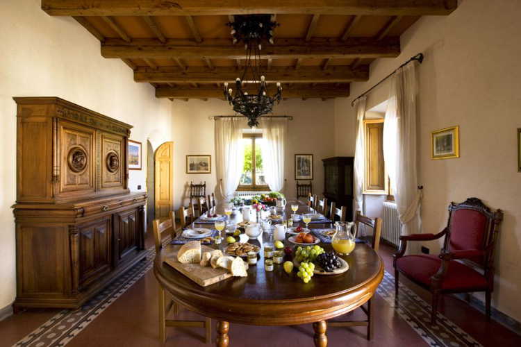 agriturismo-castel-dacone-pontassieve_13