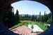 agriturismo-castel-dacone-pontassieve_14