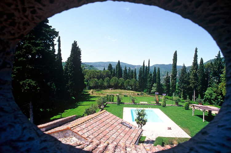 agriturismo-castel-dacone-pontassieve_14