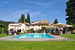 agriturismo-castel-dacone-pontassieve_15